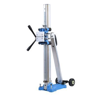 Станина для дрели алмазного бурения EnerSol ECDS-350PRO