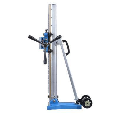 Станина для дрели алмазного бурения EnerSol ECDS-350PRO