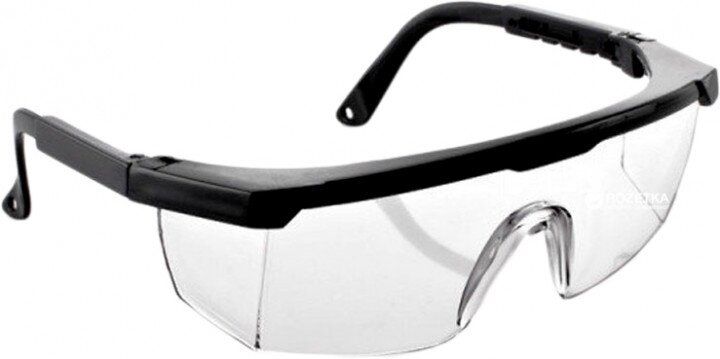 Защитные очки Werk