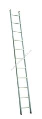 Односекционная лестница Corda® KRAUSE 7 ступеней