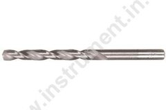 Сверло по металлу HSS Spitce 20-095 10,5 мм (5шт.) 20-095 Свердло по металу HSS, 10,5 мм (5шт.)