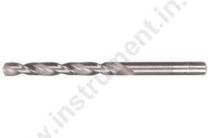 Металева дриль HSS Spitce 20-095 10,5 мм (5шт) 20-095 Sderdo на HSS Metallo, 10,5 мм (5шт)