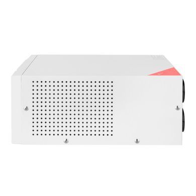 ИБП с правильной синусоидой 12V LPM-PSW-1500VA (1050Вт) White