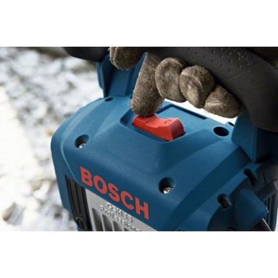 Молоток відбійний Bosch GSH 16-30