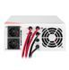 ИБП с правильной синусоидой 12V LPM-PSW-1500VA (1050Вт) White
