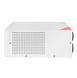 ИБП с правильной синусоидой 12V LPM-PSW-1500VA (1050Вт) White