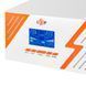 ИБП с правильной синусоидой 12V LPM-PSW-1500VA (1050Вт) White