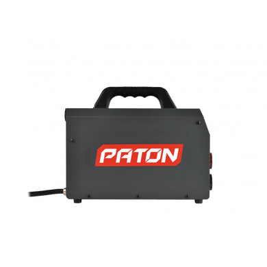 Инвертор сварочный Патон PRO-250 (20324510)