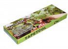 Садовый ленточный инструмент для подвязывания растений и деревьев Tapetool tapener