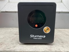 Sturmax PSM951200SW Источник бесперебойного питания 1200 ВA