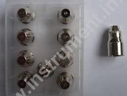 Зварювальні електроди Paton PRI-L-60 (P80) Електрод PRI-L-60 (P80)