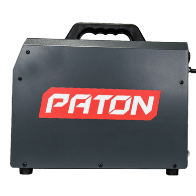 Інвертор зварювальний Патон PRO-350-400V