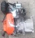 Бензиновый двигатель Sturm PG8722-49 для генератора