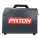 Инвертор сварочный Патон PRO-350-400V