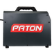 Инвертор сварочный Патон PRO-350-400V
