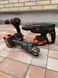 Набор аккумуляторного инструмента STROMO PA215SET