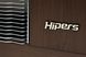 Инфракрасный обогреватель Hipers DHOE-150, 17,4 кВт