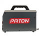 Зварювальний аргонодуговий інвертор Патон StandardTIG-200
