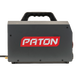 Зварювальний аргонодуговий інвертор Патон StandardTIG-200