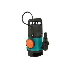 Sturmax WPM97265 Насос для брудної води 650 Вт