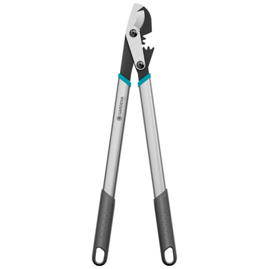 Сучкоріз Gardena EnergyCut basic 42 мм (12021-20.000.00)