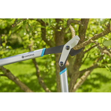 Сучкоріз Gardena EnergyCut basic 42 мм (12021-20.000.00)