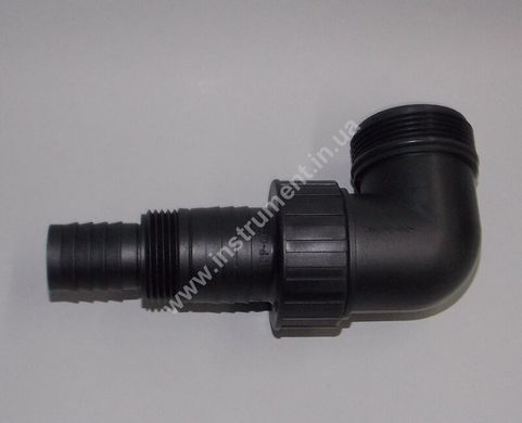 Sturmax WPM97265 Насос для брудної води 650 Вт