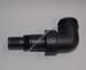 Sturmax WPM97265 Насос для брудної води 650 Вт