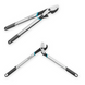 Сучкоріз Gardena EnergyCut basic 42 мм (12021-20.000.00)