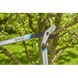 Сучкоріз Gardena EnergyCut basic 42 мм (12021-20.000.00)