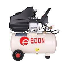 Воздушный компрессор EDON AC 800-WP25L