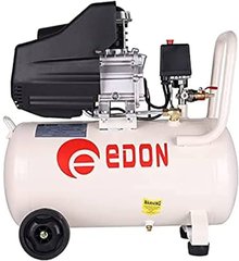 Воздушный компрессор EDON AC 1300-WP50L
