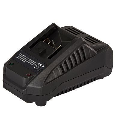 Комплект Пила аккумуляторная Master AKZ 1801 SmartLine +  Зарядное устройство и Аккамулятор