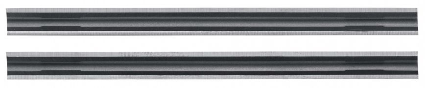 Ножи для электрорубанка Einhell KWB 5,5x82x1,1 мм 2 шт