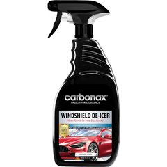 Антилед для стекла CARBONAX 720 мл