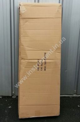 ПРАКТИКА RSL 4x5 Телескопічна сходи сталева
