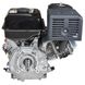 Двигатель бензиновый Vitals GE 15.0-25k