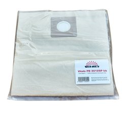 Набор мешков бумажных PB 3012SP kit