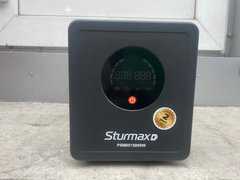 Sturmax PSM951500SW Источник бесперебойного питания 1500 ВA