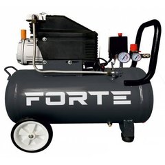 Компрессор Forte FL-2T50