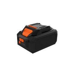 Sturmax CRM2006B Аккумуляторная батарея Li-Ion 20В