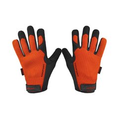 Перчатки защитные Dnipro-M Comfort XXL