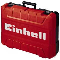 Кейс пластиковый универсальный Einhell E-Box M55/40