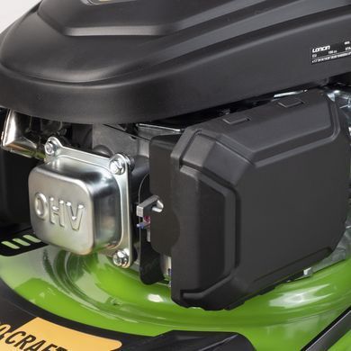 Газонокосилка Procraft PLM505S