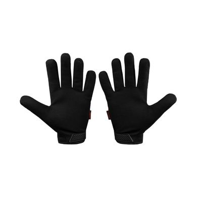 Перчатки защитные Dnipro-M Comfort L