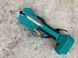Sturmax SCM2001CR Секатор акумуляторний 20В