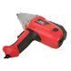 Гайковерт сетевой Vitals Master UA 50105GNve
