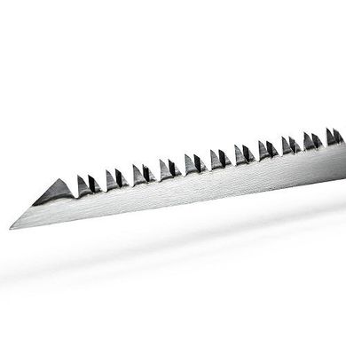 Ножовка по гипсокартону Stark 150 мм
