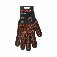 Перчатки Dnipro-M Extra