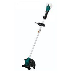 Sturmax GTM3541CR Триммер аккумуляторный 40В, P-ручка бесщеточная дв., без аккумулятора. и зарядки
